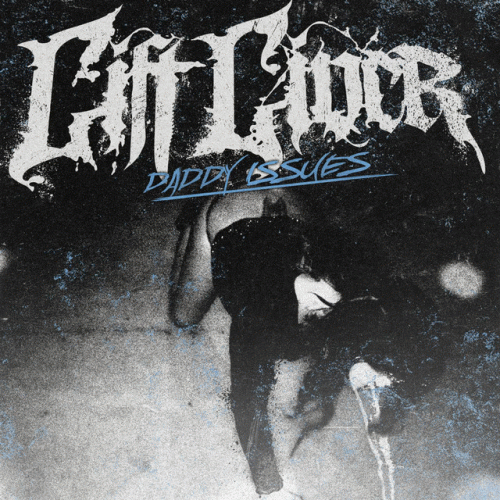 Gift Giver : Daddy Issues